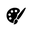 GentlePondHill Logo